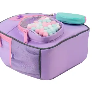 Рюкзак Kite Kids 2737 LP LP26-2737XXS