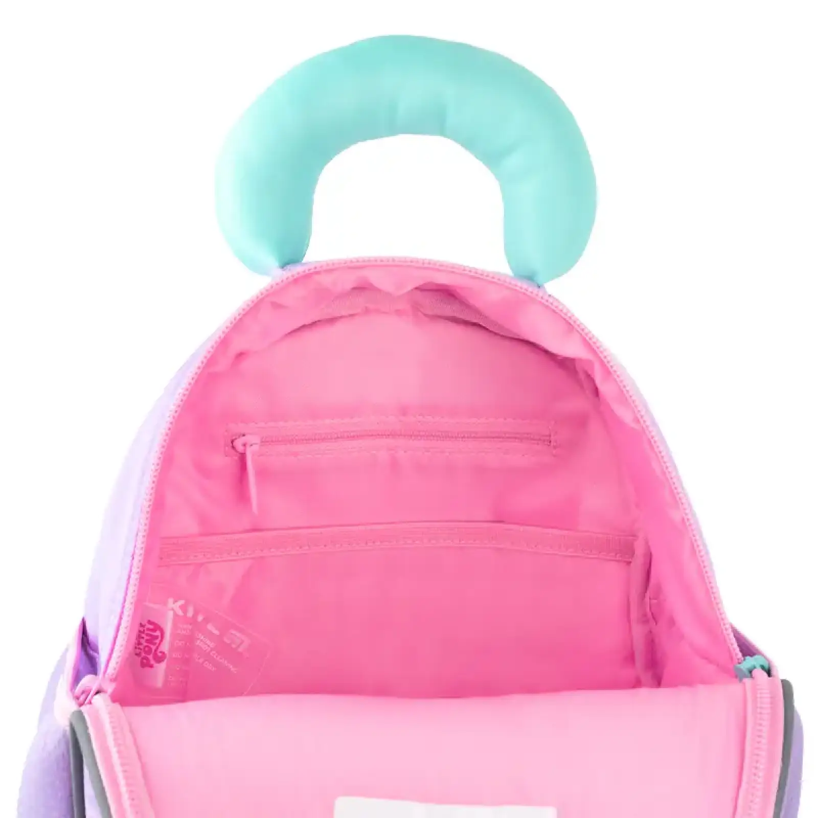 Рюкзак Kite Kids 2737 LP LP26-2737XXS