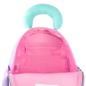 Рюкзак Kite Kids 2737 LP LP26-2737XXS