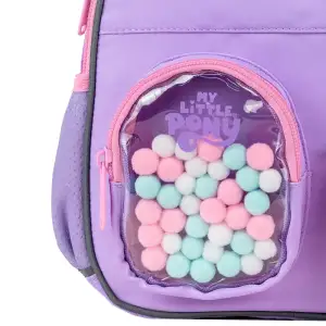 Рюкзак Kite Kids 2737 LP LP26-2737XXS