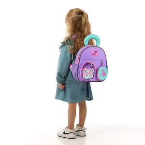 Рюкзак Kite Kids 2737 LP LP26-2737XXS