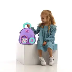 Рюкзак Kite Kids 2737 LP LP26-2737XXS