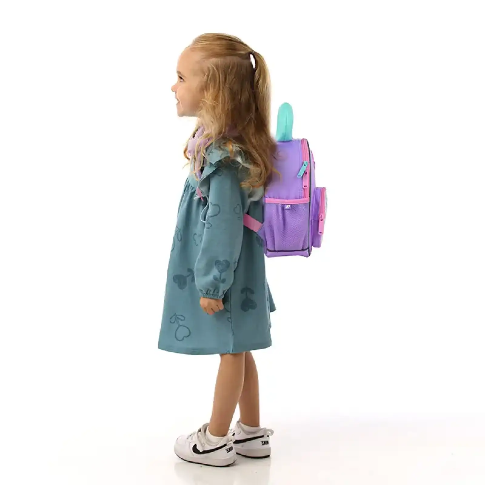 Рюкзак Kite Kids 2737 LP LP26-2737XXS