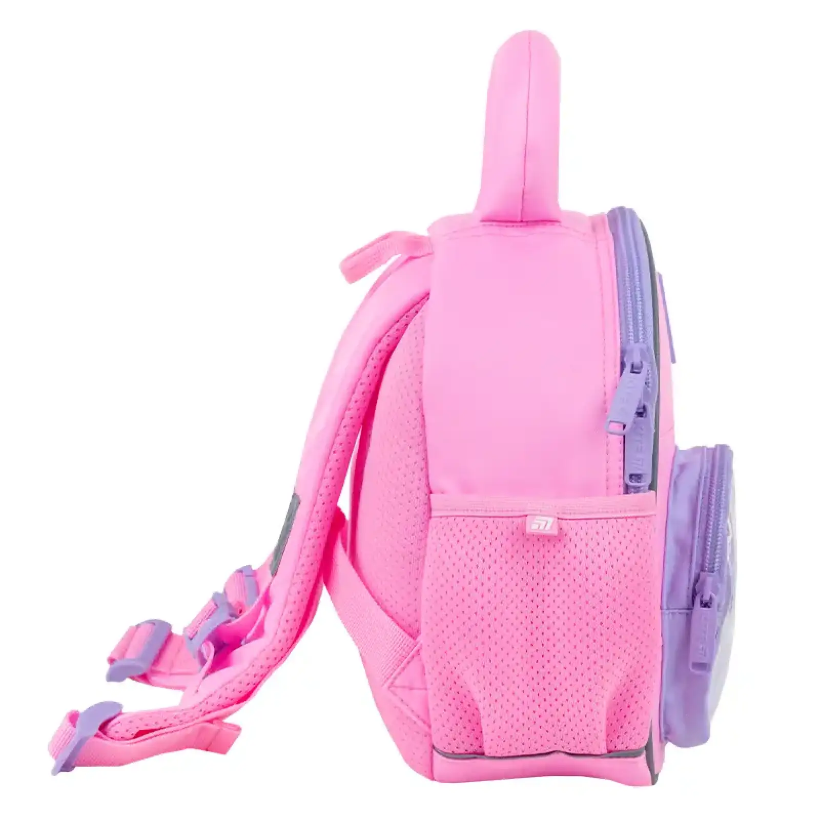 Рюкзак Kite Kids 2737 Cat&Fun K26-2737XXS-1