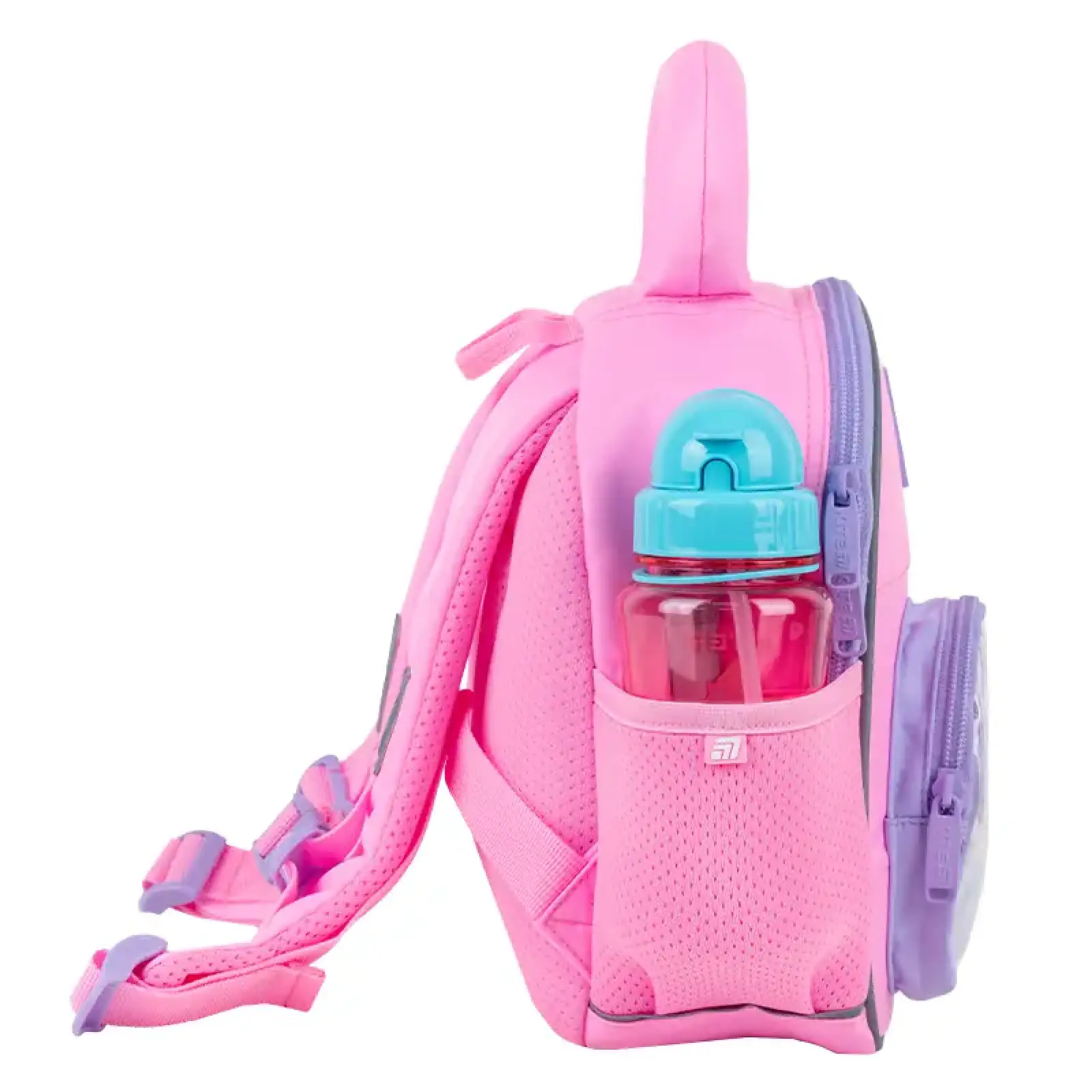 Рюкзак Kite Kids 2737 Cat&Fun K26-2737XXS-1
