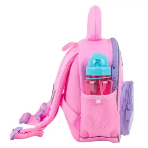 Рюкзак Kite Kids 2737 Cat&Fun K26-2737XXS-1