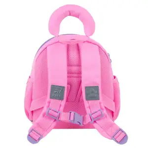 Рюкзак Kite Kids 2737 Cat&Fun K26-2737XXS-1