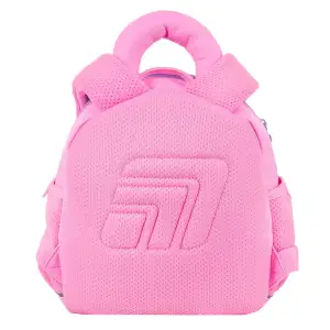 Рюкзак Kite Kids 2737 Cat&Fun K26-2737XXS-1