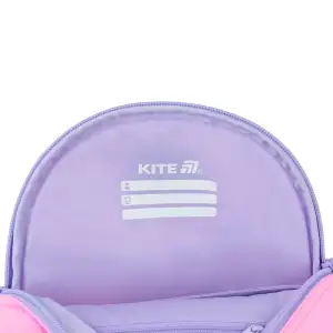 Рюкзак Kite Kids 2737 Cat&Fun K26-2737XXS-1