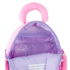 Рюкзак Kite Kids 2737 Cat&Fun K26-2737XXS-1