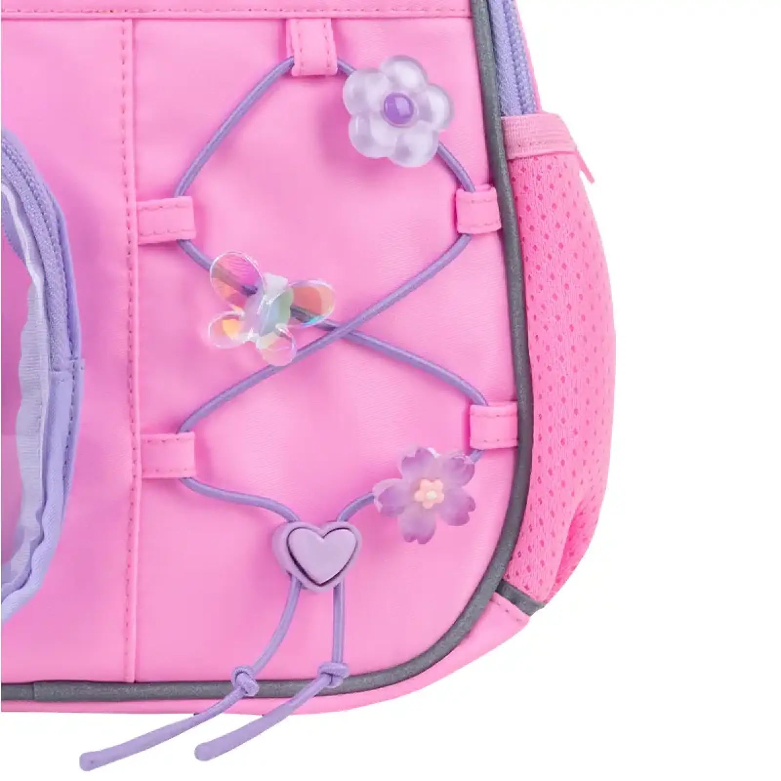Рюкзак Kite Kids 2737 Cat&Fun K26-2737XXS-1