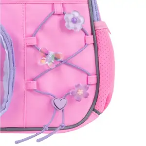 Рюкзак Kite Kids 2737 Cat&Fun K26-2737XXS-1