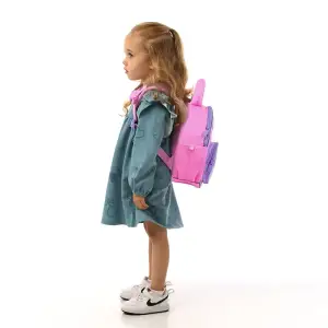 Рюкзак Kite Kids 2737 Cat&Fun K26-2737XXS-1