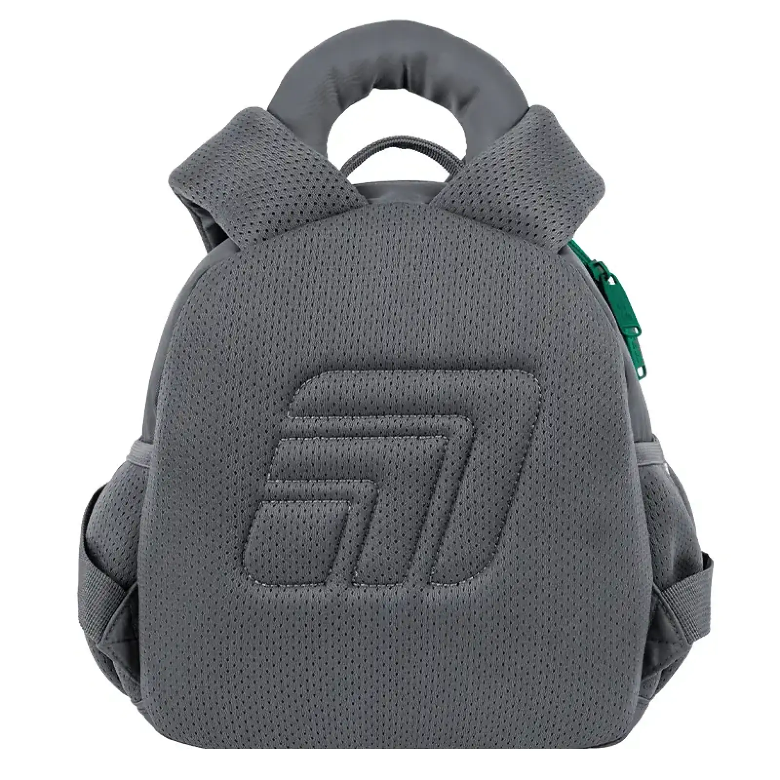 Рюкзак Kite Kids 2737 Croco Boo K26-2737XXS-2