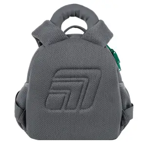 Рюкзак Kite Kids 2737 Croco Boo K26-2737XXS-2