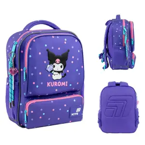 Рюкзак Kite Kids 559 HK-1 HK26-559XS-1