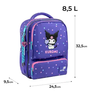 Рюкзак Kite Kids 559 HK-1 HK26-559XS-1