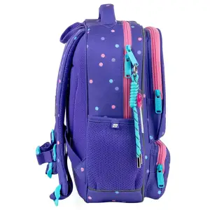 Рюкзак Kite Kids 559 HK-1 HK26-559XS-1