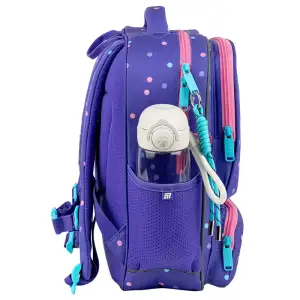 Рюкзак Kite Kids 559 HK-1 HK26-559XS-1