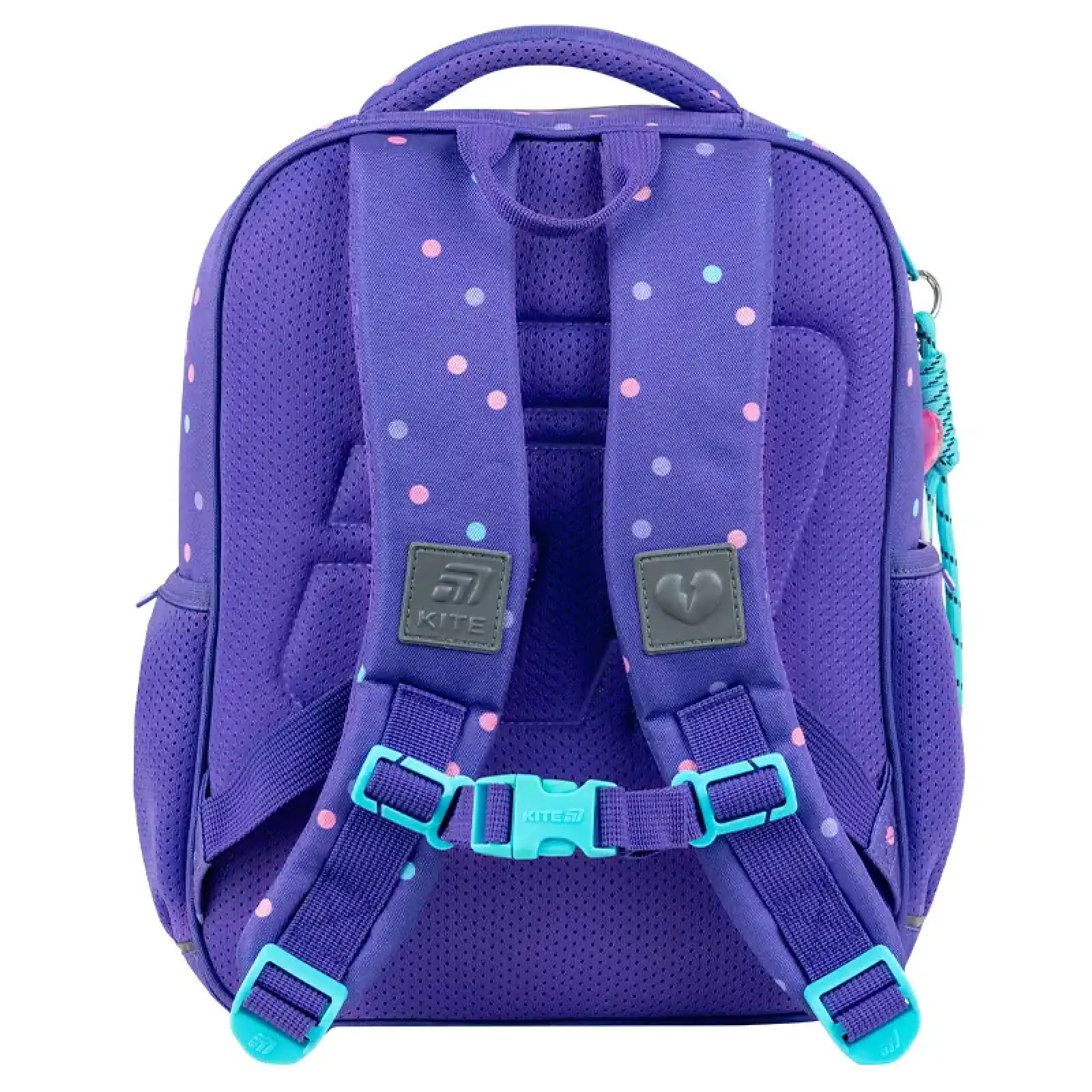 Рюкзак Kite Kids 559 HK-1 HK26-559XS-1