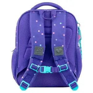 Рюкзак Kite Kids 559 HK-1 HK26-559XS-1