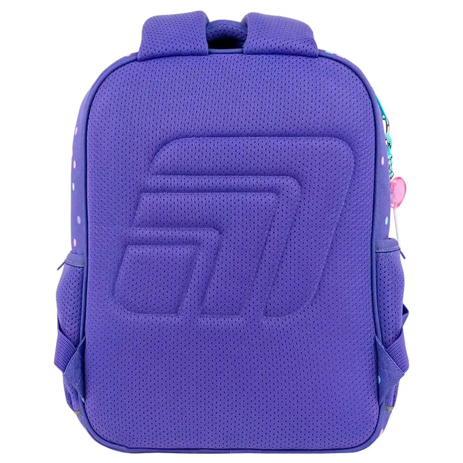 Рюкзак Kite Kids 559 HK-1 HK26-559XS-1