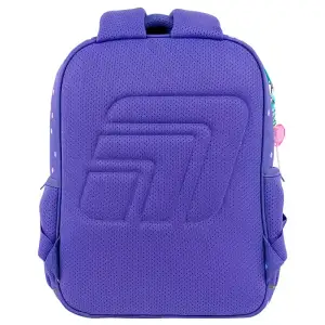 Рюкзак Kite Kids 559 HK-1 HK26-559XS-1