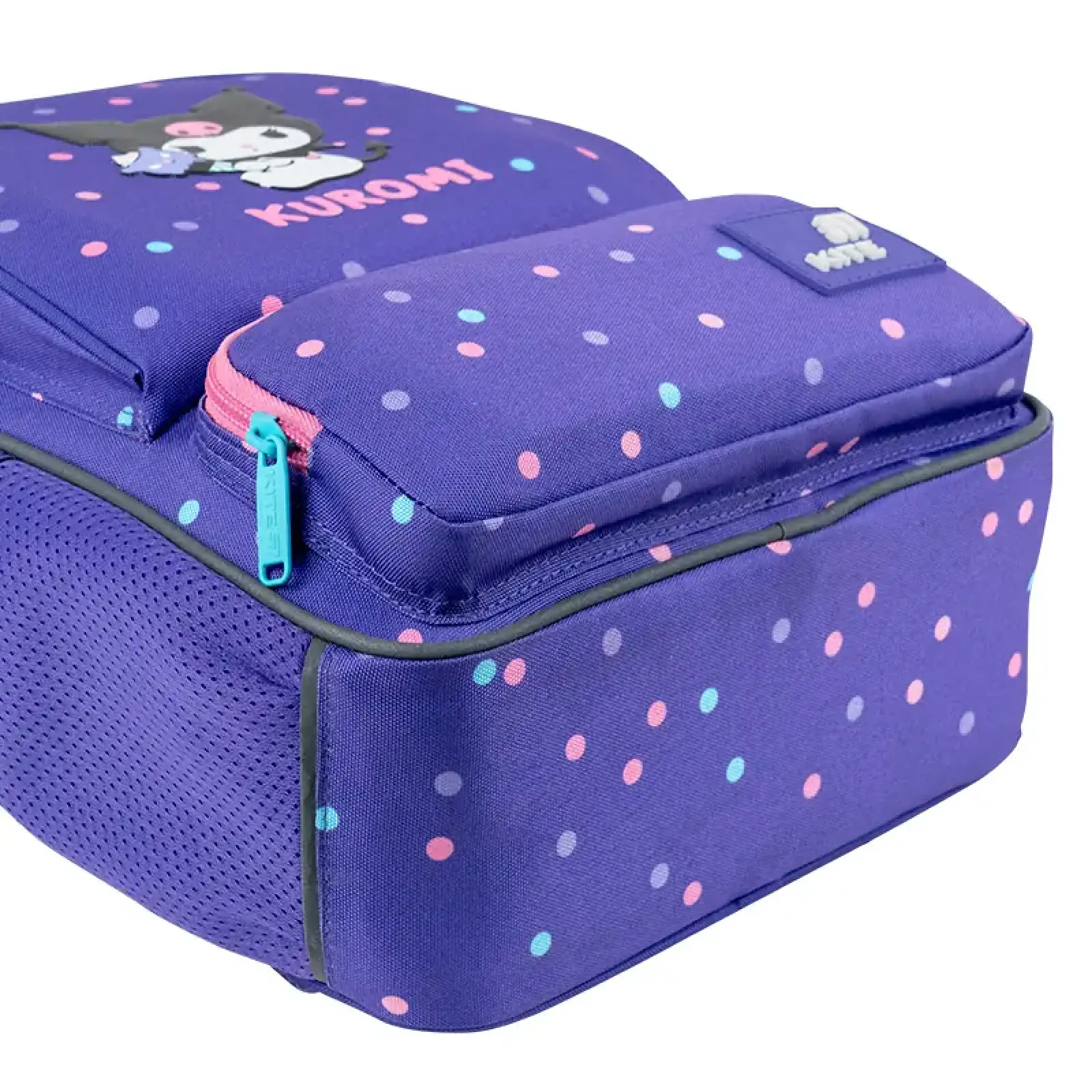 Рюкзак Kite Kids 559 HK-1 HK26-559XS-1