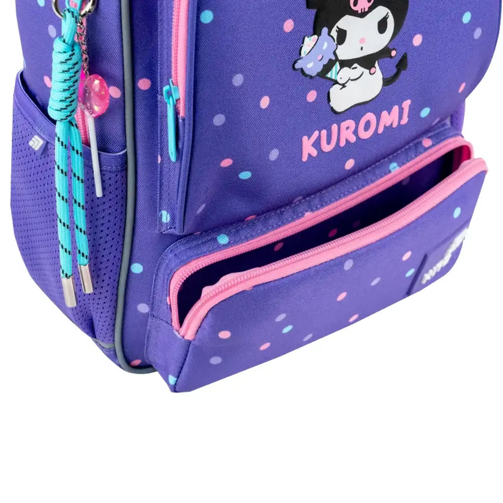 Рюкзак Kite Kids 559 HK-1 HK26-559XS-1