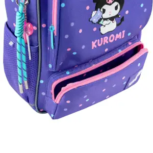 Рюкзак Kite Kids 559 HK-1 HK26-559XS-1