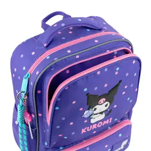 Рюкзак Kite Kids 559 HK-1 HK26-559XS-1