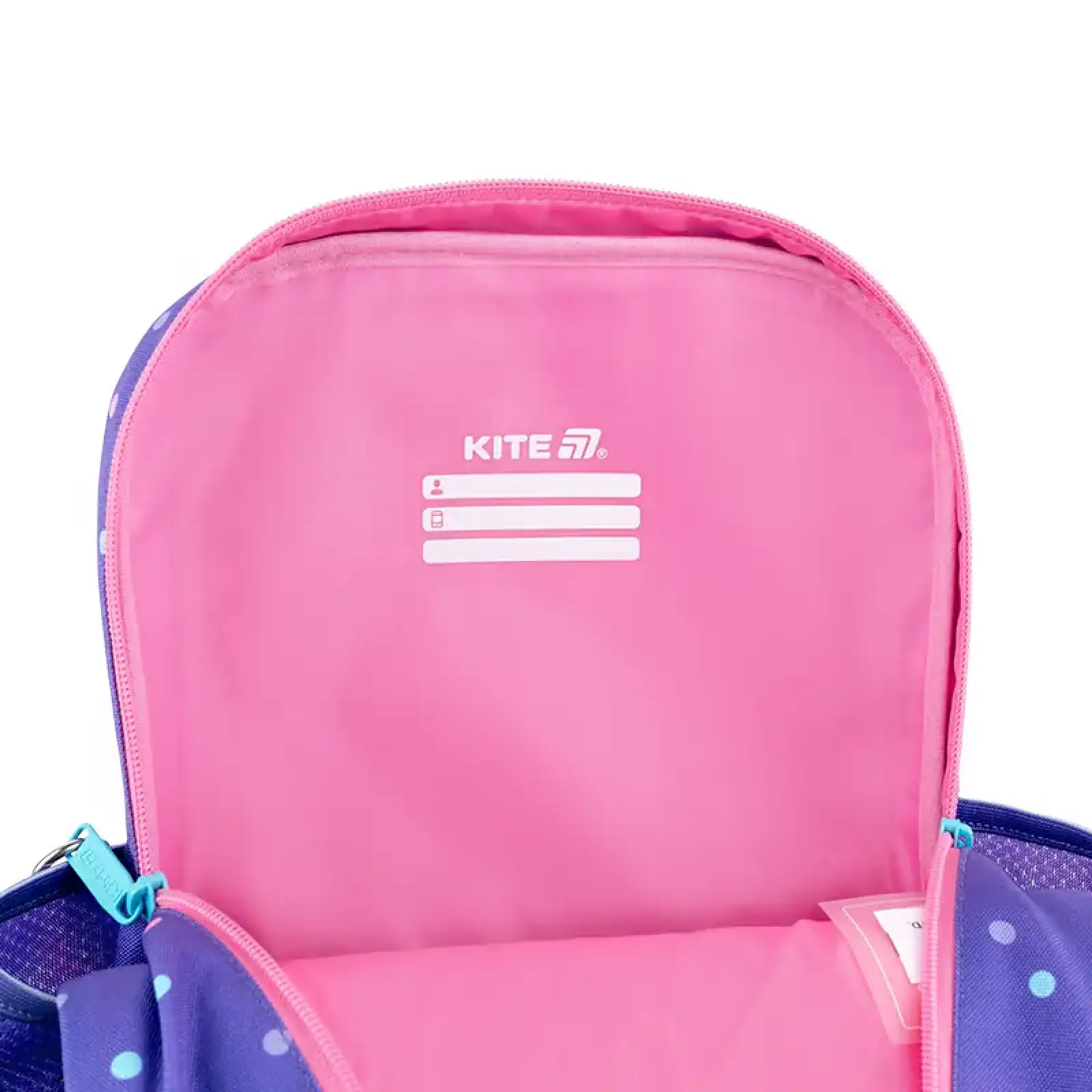 Рюкзак Kite Kids 559 HK-1 HK26-559XS-1