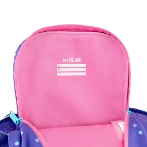 Рюкзак Kite Kids 559 HK-1 HK26-559XS-1