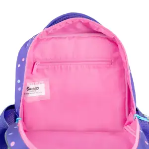 Рюкзак Kite Kids 559 HK-1 HK26-559XS-1