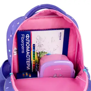 Рюкзак Kite Kids 559 HK-1 HK26-559XS-1