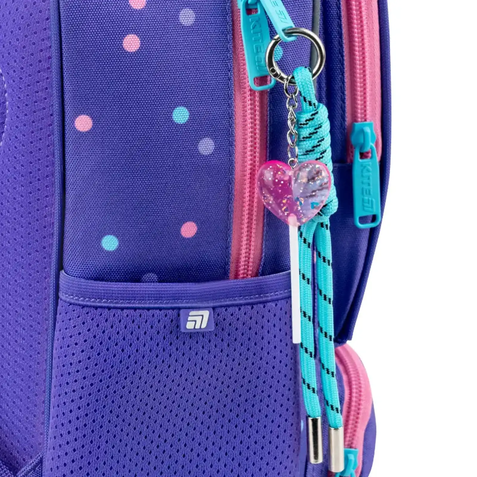 Рюкзак Kite Kids 559 HK-1 HK26-559XS-1