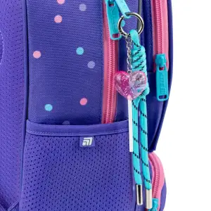 Рюкзак Kite Kids 559 HK-1 HK26-559XS-1