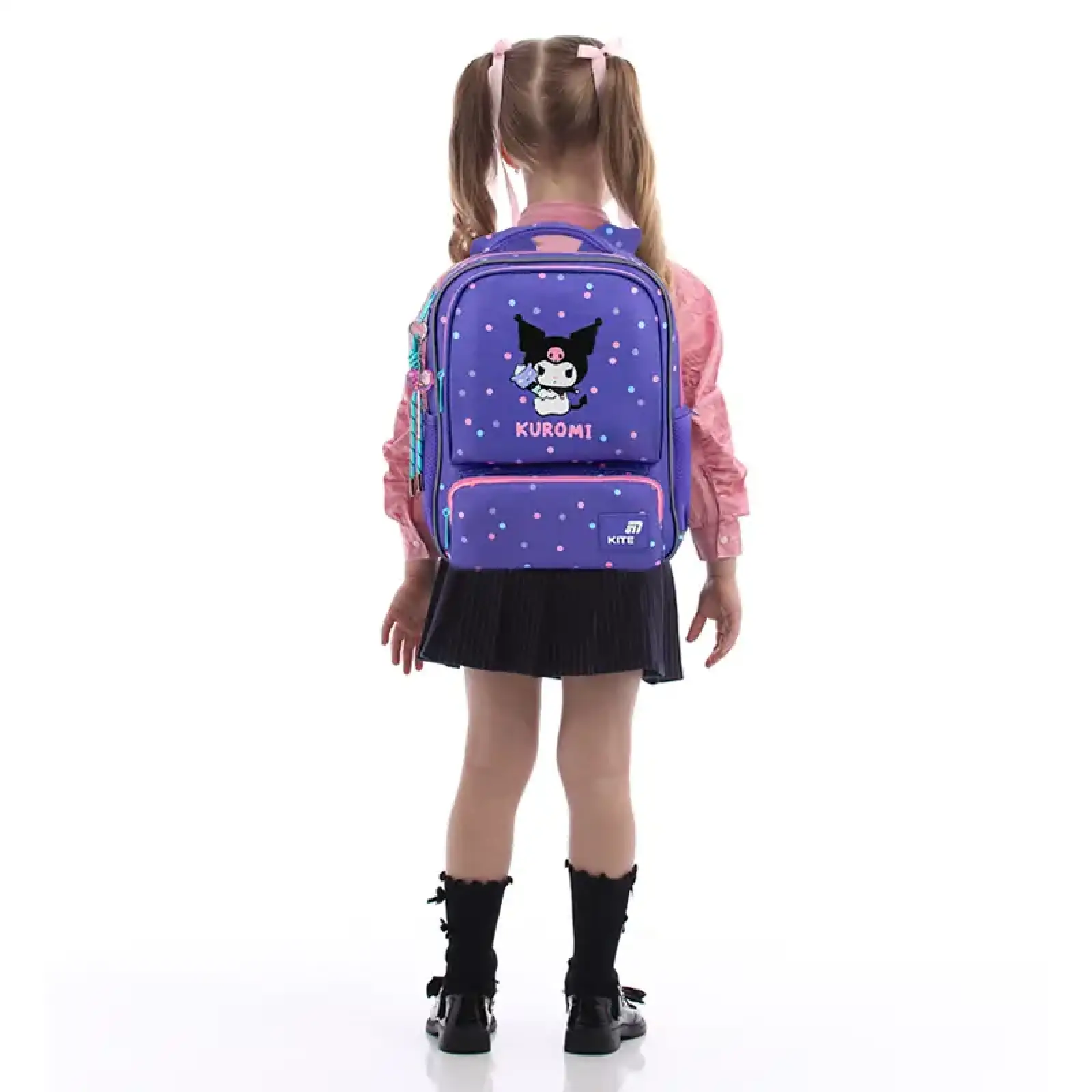 Рюкзак Kite Kids 559 HK-1 HK26-559XS-1