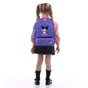 Рюкзак Kite Kids 559 HK-1 HK26-559XS-1