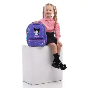 Рюкзак Kite Kids 559 HK-1 HK26-559XS-1
