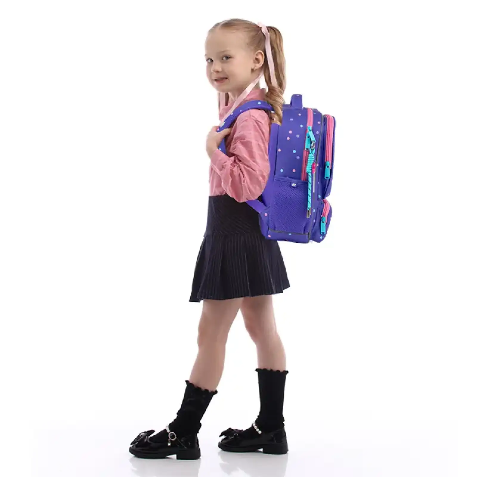 Рюкзак Kite Kids 559 HK-1 HK26-559XS-1