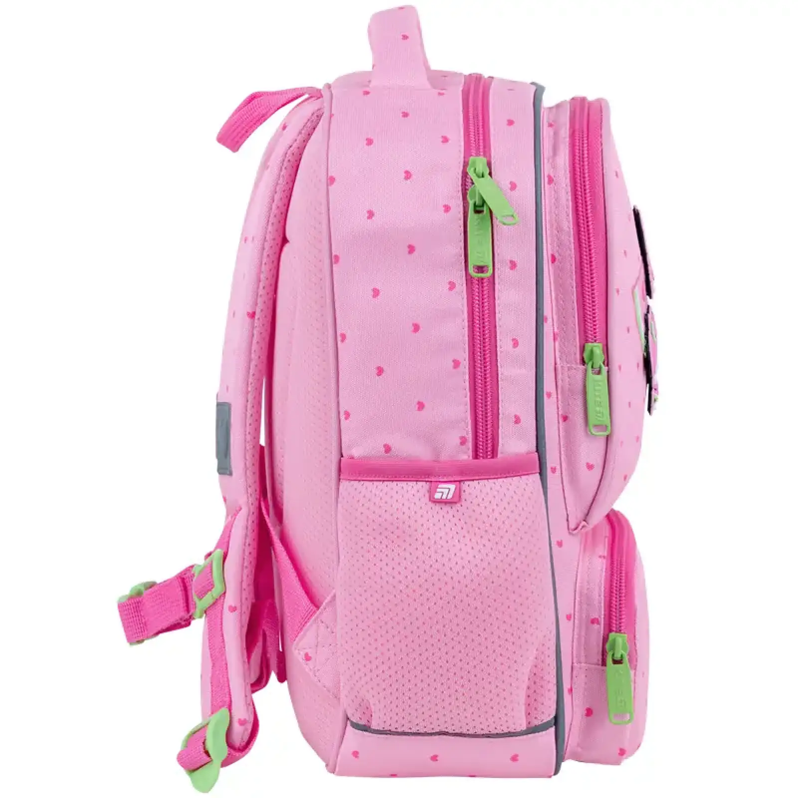 Рюкзак Kite Kids 559 HK-2 HK26-559XS-2