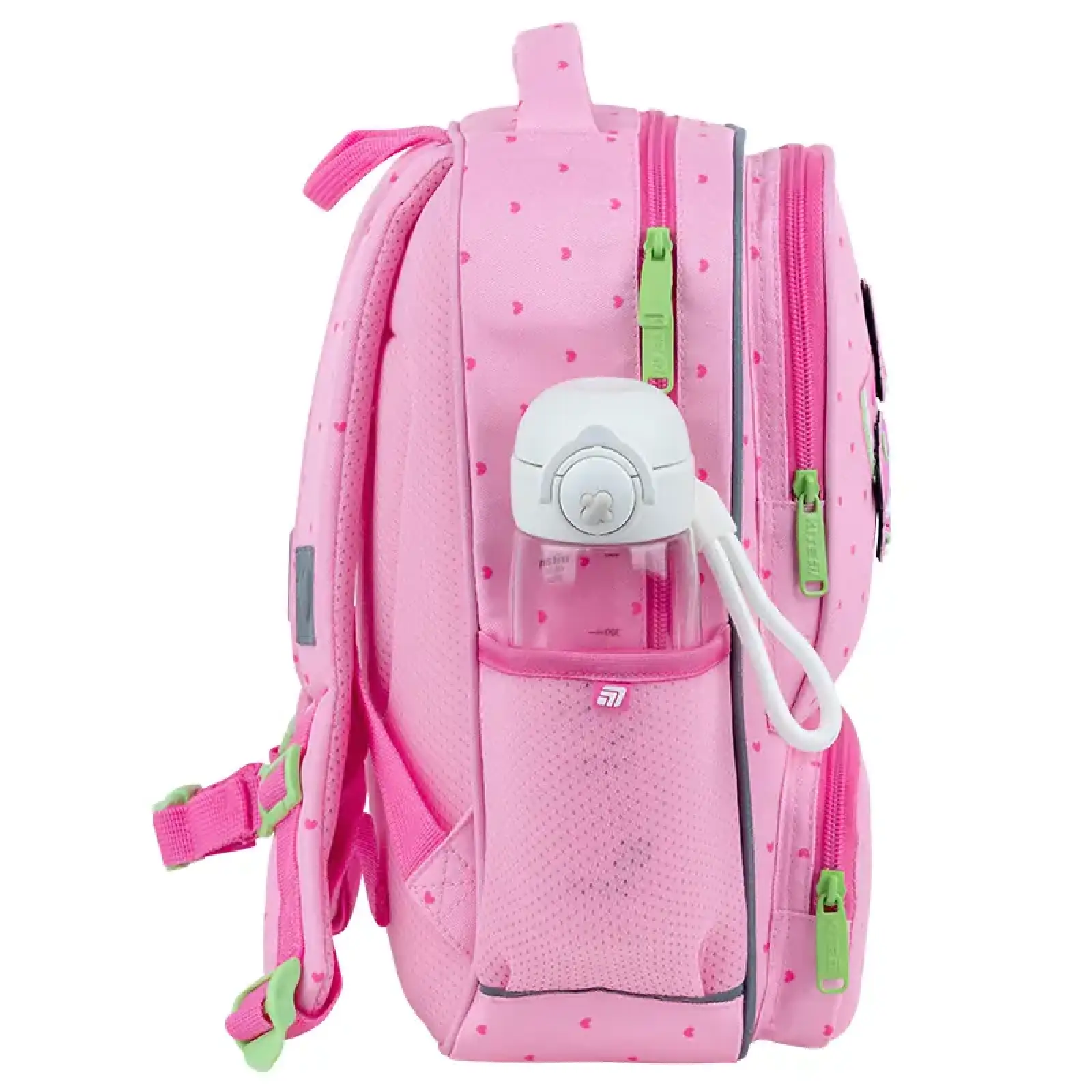 Рюкзак Kite Kids 559 HK-2 HK26-559XS-2