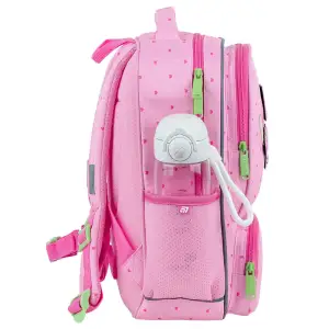 Рюкзак Kite Kids 559 HK-2 HK26-559XS-2