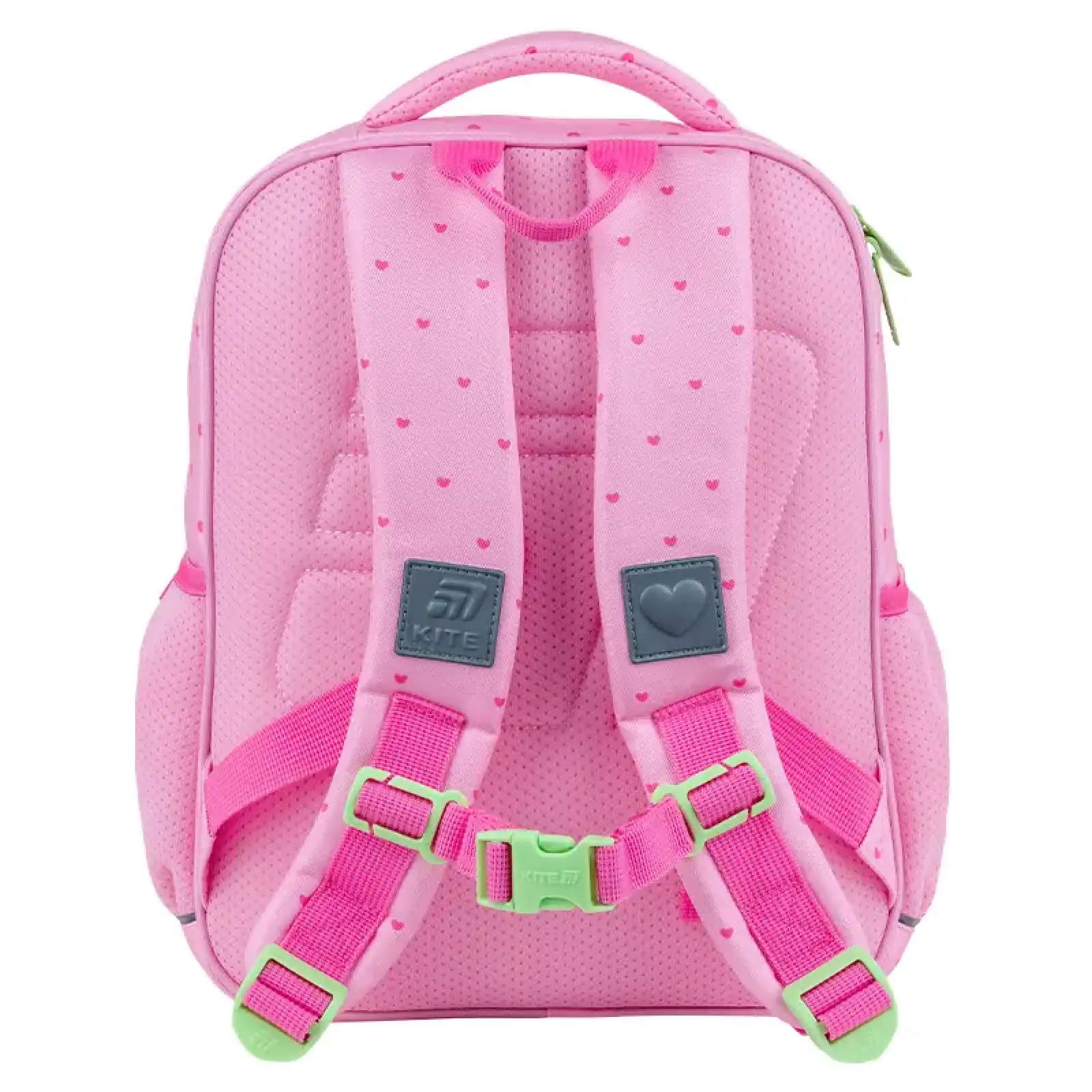 Рюкзак Kite Kids 559 HK-2 HK26-559XS-2