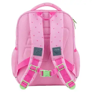 Рюкзак Kite Kids 559 HK-2 HK26-559XS-2