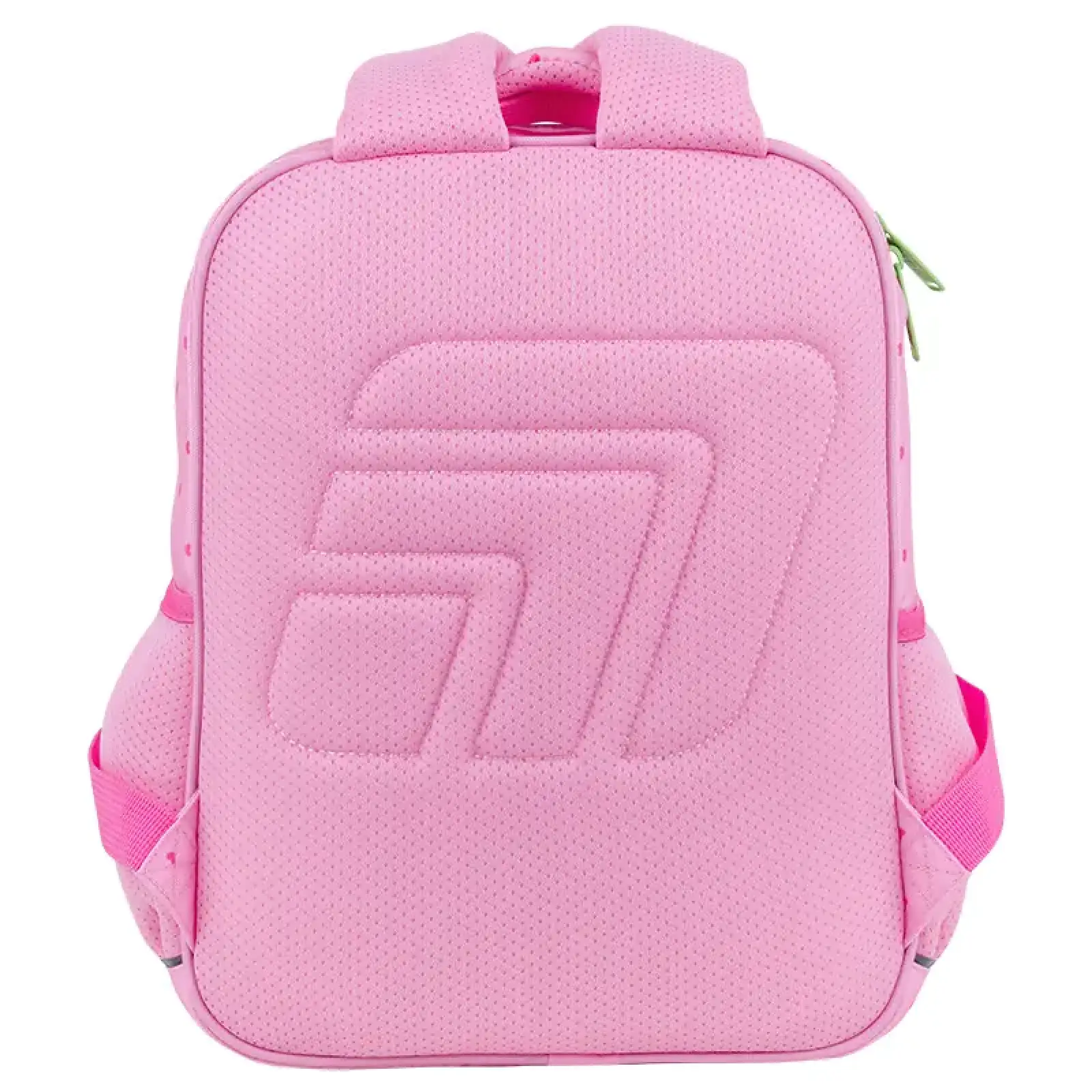Рюкзак Kite Kids 559 HK-2 HK26-559XS-2