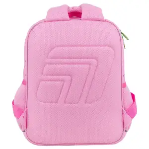 Рюкзак Kite Kids 559 HK-2 HK26-559XS-2