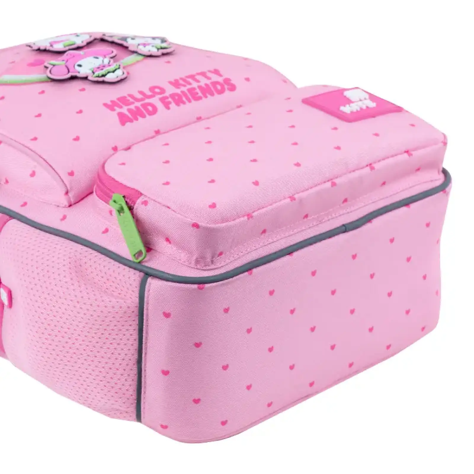 Рюкзак Kite Kids 559 HK-2 HK26-559XS-2