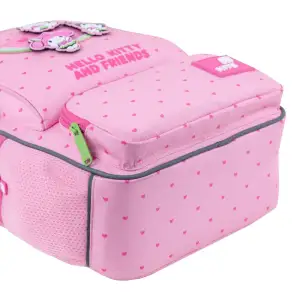 Рюкзак Kite Kids 559 HK-2 HK26-559XS-2